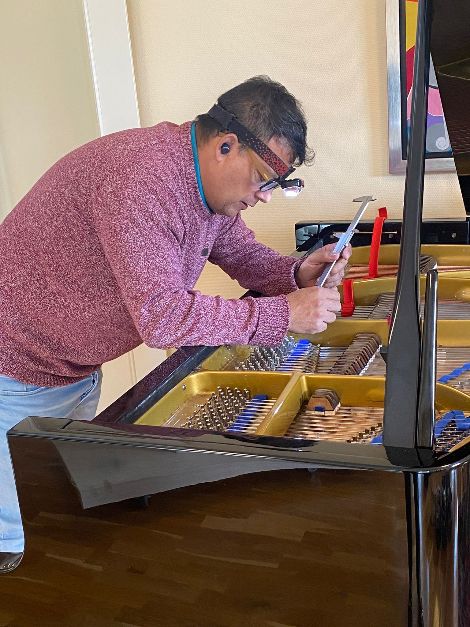 PHOTO-2025-08-05-11-32-17 (3)