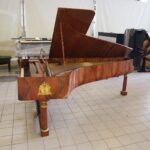 WhatsApp Image 2025-09-11 at 14.28.28