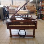 WhatsApp Image 2025-09-11 at 14.28.34